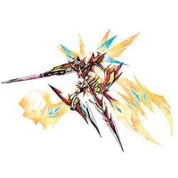 Digimon Chronicle X Appendices Chapters Digimonwiki Fandom Digimon Chronicle X Appendices Chapters Digimonwiki Fandom