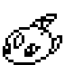 Sprite from D-Spirit
