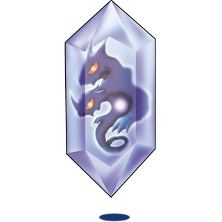 Millenniummon, Digimon Masters Online Wiki