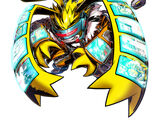 Mediamon