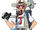 Occult Hunter J