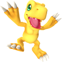 Agumon dl.png