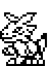 Sprite from Digimon Pendulum X (Neutral 2)