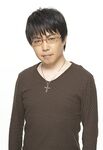 Isshin Chiba.jpg