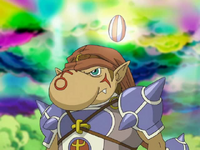 Grumblemon's Digi-Egg