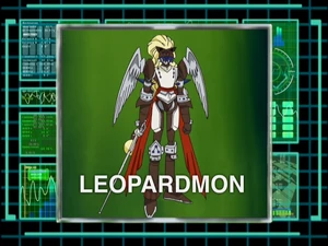DigiAnalyserDS-Leopardmon