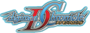 Digimonchronicle logo