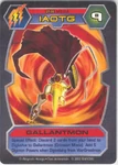 Gallantmon DT-26 (DT).jpg (38 KB) Fire