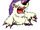 NiseDrimogemon