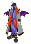 Astamon t.gif (22 KB) Astamon