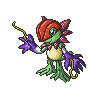 Floramon vg.gif