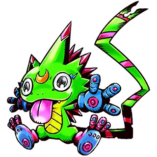 デジモンバトルターミナル　緑背景　香港版　シャイングレイモン　CGC7.5 デジモンバトルターミナル 緑背景 香港版 シャイングレイモン