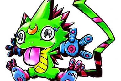 Victory Spark .hack//Link カード TCG ヴィクトリースパーク ブースターパック .hack//Link