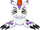 Gomamon (Adventure:)