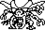 Sprite from Digimon Analyzer (Digimon Pendulum version)