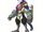 MachGaogamon