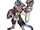 Mach Gaogamon