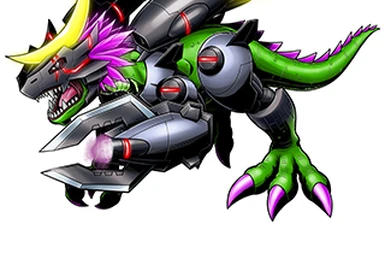 Pocket Fighter | Wonderswan Wiki | Fandom