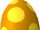 Botamon's Digi-Egg dwno.png