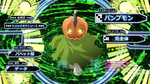 DigiAnalyzerGhostGame-Pumpmon.png (4.76 MB) Analyzer screen for Digimon Ghost Game