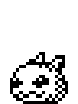 Dodomon PenX.png (236 bytes) Sprite from Pendulum X (Neutral)