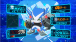 Dokamon EP5