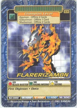 Card:Digi-Battle Card Game | DigimonWiki | Fandom Card:Digi-Battle Card Game | DigimonWiki | Fandom