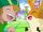 EP12 (Adventure)