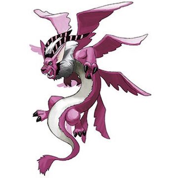 超人気高品質 Magnadramon Fandom | DigimonWiki | X バトルスピリッツ