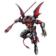 Phelesmon Heroes!.jpg (46 KB) Digimon Heroes!