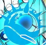 Poseidia Lagoon.png (273 kio) Poseida Lagoon de Yao Qinglan