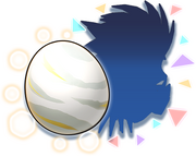 Pusumon Digiegg dra.png