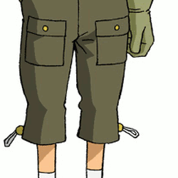 Category Characters in Digimon Frontier DigimonWiki Fandom