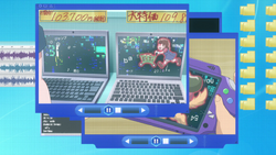 8-45 Mariko.png
