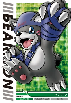surging sparks pokemon center booster box Scarlet & Violet-Surging Sparks Pokémon Center Elite Trainer Box