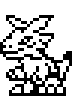 Sprite from Digimon Pendulum X (Neutral 1)