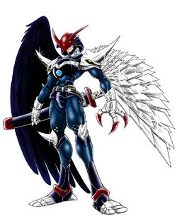 Ravemon DN b.jpg