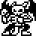 Skullsatamon Digivice.png (396 bytes) Sprite from US/Eu/Asia Digivice