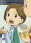 Yuuji Terayama.jpg