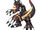 BlackGrowlmon