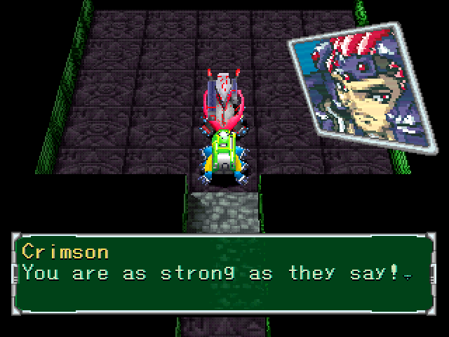 List Of Characters In The Digimon World Series Digimonwiki Fandom List Of Characters In The Digimon World Series Digimonwiki Fandom