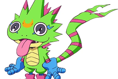 The Silver 01 STRUCTURE (reissue) | Suda51 Wiki | Fandom