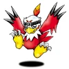 Hawkmon b.jpg (61 KB) Hawkmon