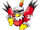 Hawkmon