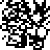 Sprite from Digimon Neo (Walk 1)
