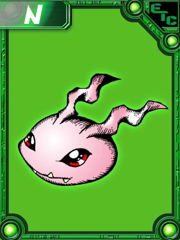 op11 booster box One Piece Card Game English: [OP-11] A Fist Of Divine Speed Booster Bo –  1Collectibles main image 1