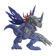 Metallgreymon schwarz.jpg (36 KB) MetalGreymon (Virus)