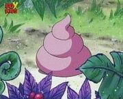 Stinkbombe.jpg