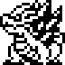 Tortomon D-Spirit.png (511 bytes) Sprite from D-Spirit