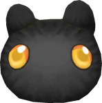 Botamon dl.png (1.81 MB) Botamon